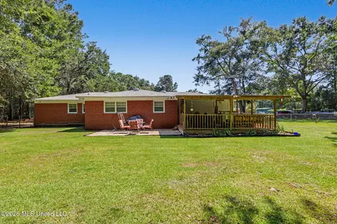 Other - 4317 Cunningham Rd, Moss Point, MS 39562 photo 11 of 11