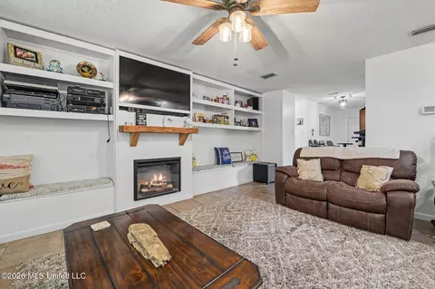 Other - 4317 Cunningham Rd, Moss Point, MS 39562 photo 4 of 11