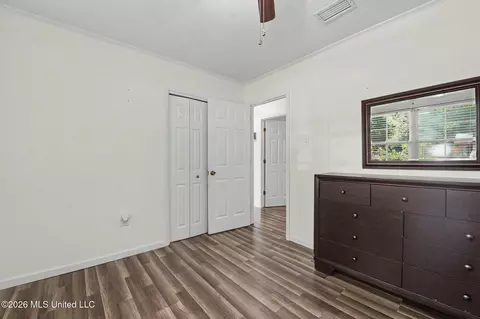 Other - 4317 Cunningham Rd, Moss Point, MS 39562 photo 6 of 11