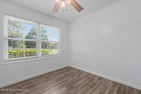 Other - 4317 Cunningham Rd, Moss Point, MS 39562 photo 7 of 11