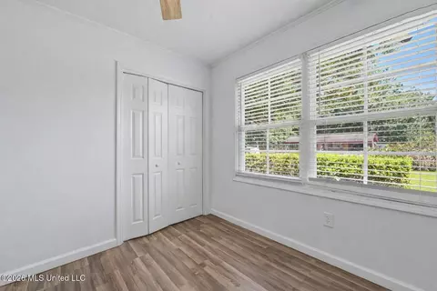 Other - 4317 Cunningham Rd, Moss Point, MS 39562 photo 8 of 11