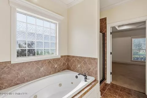 Other - 124 Hemlock Ln, Madison, MS 39110 photo 4 of 7
