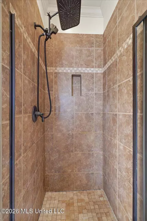 Bath - 124 Hemlock Ln, Madison, MS 39110 photo 1 of 2