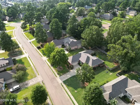 View/Area - 124 Hemlock Ln, Madison, MS 39110 photo 4 of 4