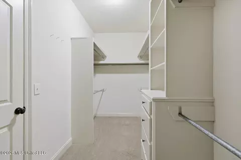 Other - 124 Hemlock Ln, Madison, MS 39110 photo 5 of 7
