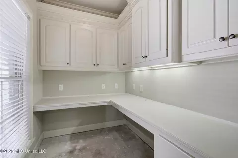 Other - 124 Hemlock Ln, Madison, MS 39110 photo 6 of 7