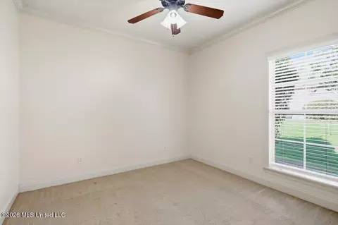 Bedroom - 124 Hemlock Ln, Madison, MS 39110 photo 2 of 4