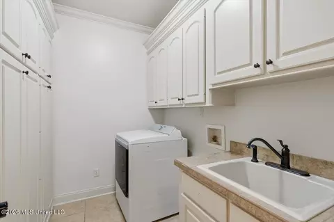 Other - 124 Hemlock Ln, Madison, MS 39110 photo 3 of 7