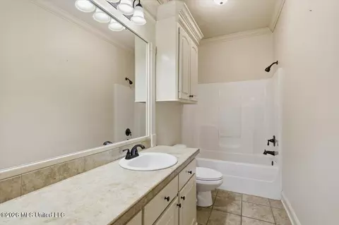 Other - 124 Hemlock Ln, Madison, MS 39110 photo 7 of 7