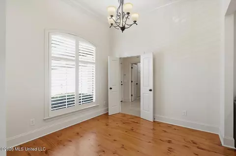 Other - 124 Hemlock Ln, Madison, MS 39110 photo 1 of 7