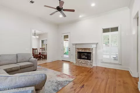 Other - 124 Hemlock Ln, Madison, MS 39110 photo 2 of 7