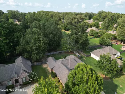 View/Area - 124 Hemlock Ln, Madison, MS 39110 photo 3 of 4
