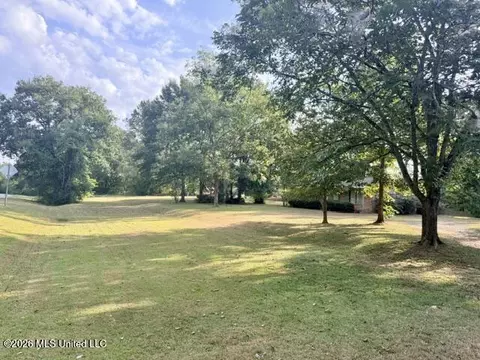 Exterior - 255 Red Allen Rd, Brandon, MS 39042 photo 1 of 1