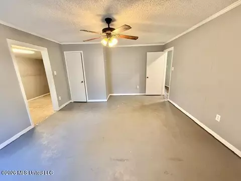Other - 255 Red Allen Rd, Brandon, MS 39042 photo 2 of 4