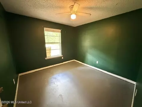Bedroom - 255 Red Allen Rd, Brandon, MS 39042 photo 1 of 1