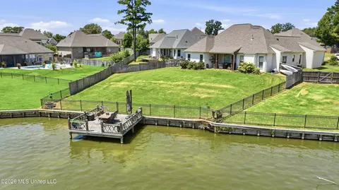Other - 105 Lake Bnd, Madison, MS 39110 photo 11 of 12