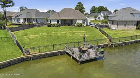 Other - 105 Lake Bnd, Madison, MS 39110 photo 12 of 12