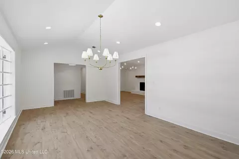 Other - 5326 Balmoral Dr, Jackson, MS 39211 photo 4 of 8