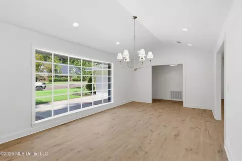 Other - 5326 Balmoral Dr, Jackson, MS 39211 photo 5 of 8