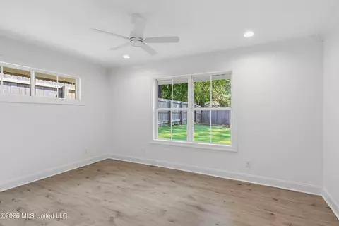 Bedroom - 5326 Balmoral Dr, Jackson, MS 39211 photo 1 of 5