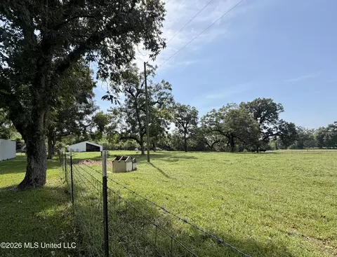 Other - 8488 Neely Avera Rd, Neely, MS 39461 photo 5 of 22