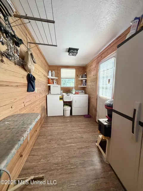 Other - 8488 Neely Avera Rd, Neely, MS 39461 photo 2 of 22