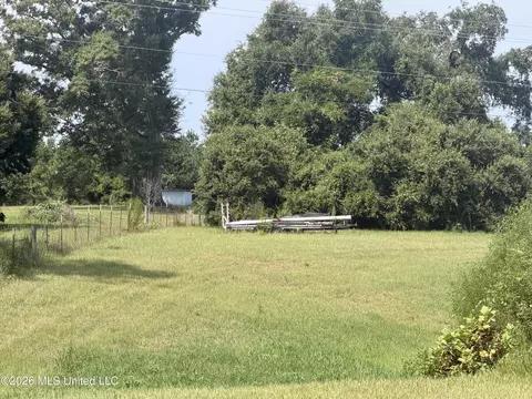 Other - 8488 Neely Avera Rd, Neely, MS 39461 photo 13 of 22