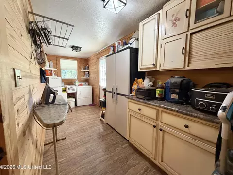Other - 8488 Neely Avera Rd, Neely, MS 39461 photo 3 of 22