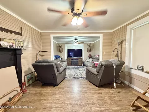 Other - 8488 Neely Avera Rd, Neely, MS 39461 photo 1 of 22