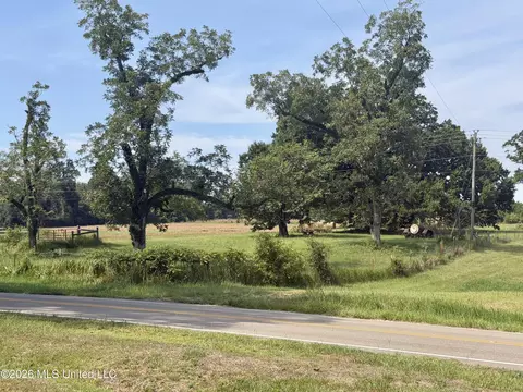 Other - 8488 Neely Avera Rd, Neely, MS 39461 photo 12 of 22