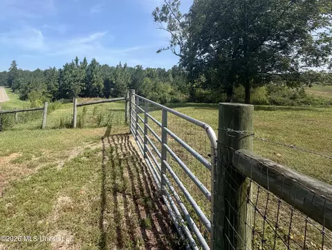Other - 8488 Neely Avera Rd, Neely, MS 39461 photo 11 of 22