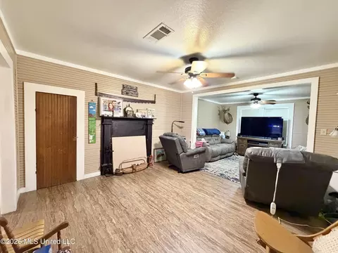 Living - 8488 Neely Avera Rd, Neely, MS 39461 photo 1 of 3