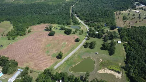 Other - 8488 Neely Avera Rd, Neely, MS 39461 photo 14 of 22