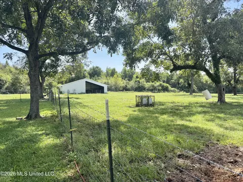 Other - 8488 Neely Avera Rd, Neely, MS 39461 photo 6 of 22
