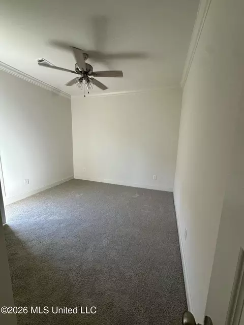 Bedroom - 416 Old Maple Cv, Madison, MS 39110 photo 1 of 4
