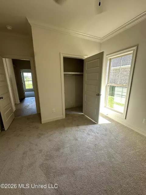 Bedroom - 416 Old Maple Cv, Madison, MS 39110 photo 2 of 4