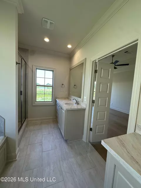 Bath - 416 Old Maple Cv, Madison, MS 39110 photo 5 of 6