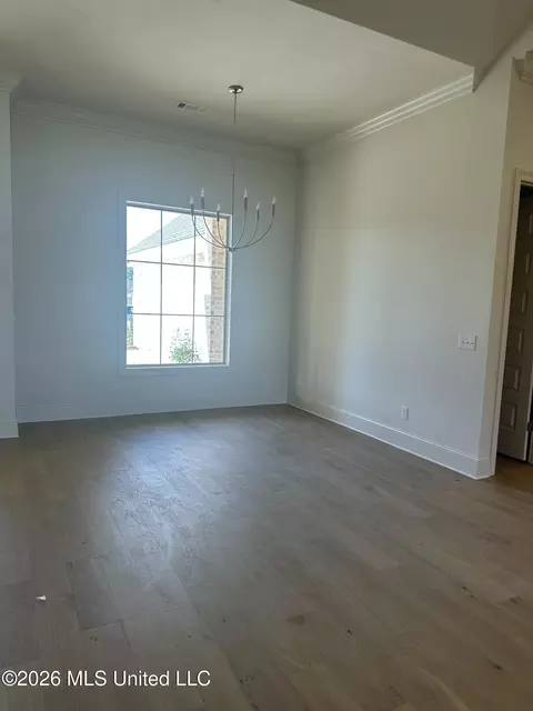 Dining - 416 Old Maple Cv, Madison, MS 39110 photo 1 of 1