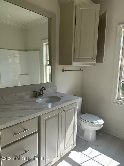 Bath - 416 Old Maple Cv, Madison, MS 39110 photo 1 of 6