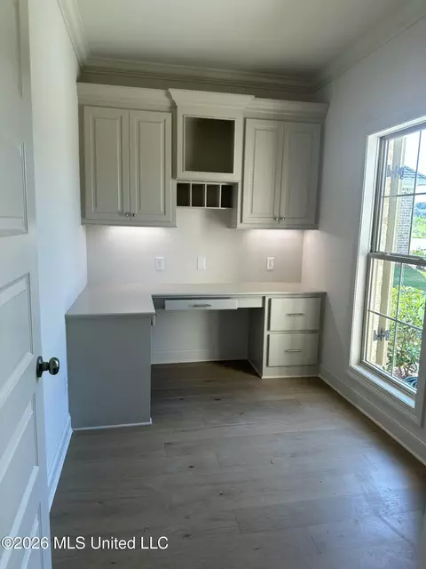 Other - 416 Old Maple Cv, Madison, MS 39110 photo 1 of 10