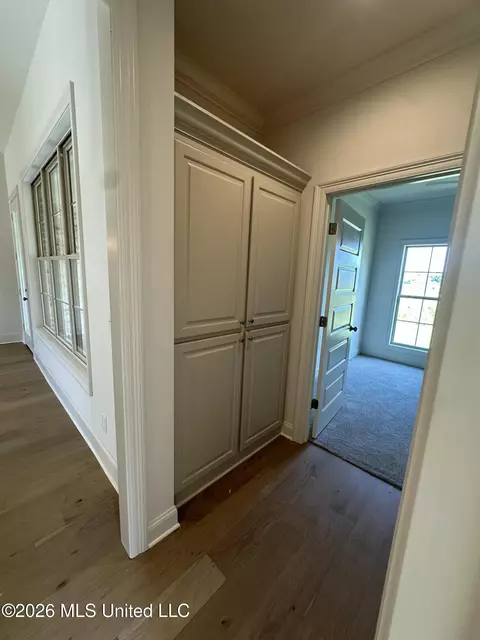 Other - 416 Old Maple Cv, Madison, MS 39110 photo 2 of 10