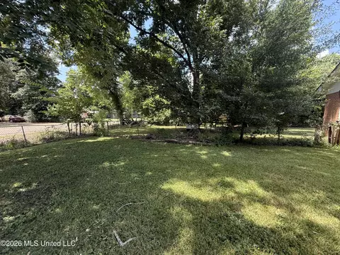 Exterior - 123 Apple, Ferriday, LA 71334 photo 2 of 3
