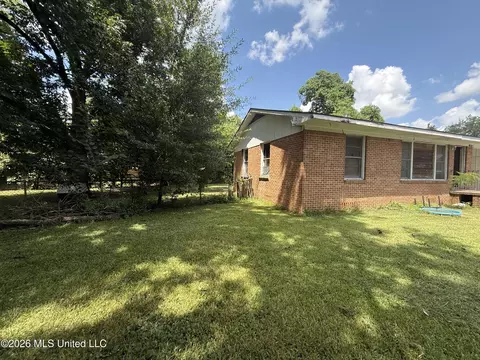 Exterior - 123 Apple, Ferriday, LA 71334 photo 1 of 3