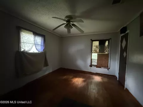 Bedroom - 123 Apple, Ferriday, LA 71334 photo 1 of 1