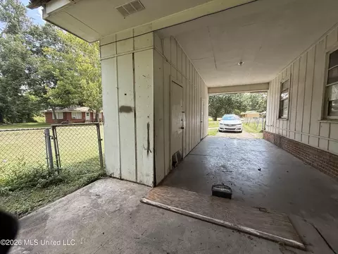 Other - 123 Apple, Ferriday, LA 71334 photo 4 of 4