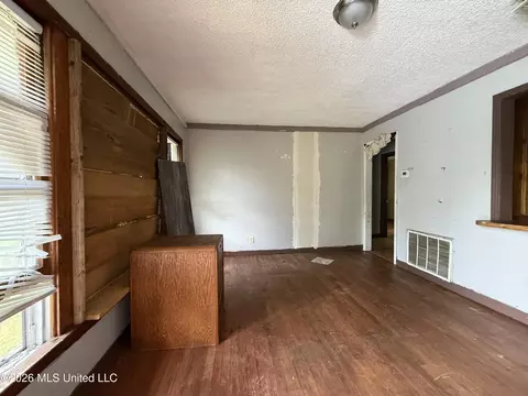 Living - 123 Apple, Ferriday, LA 71334 photo 1 of 1