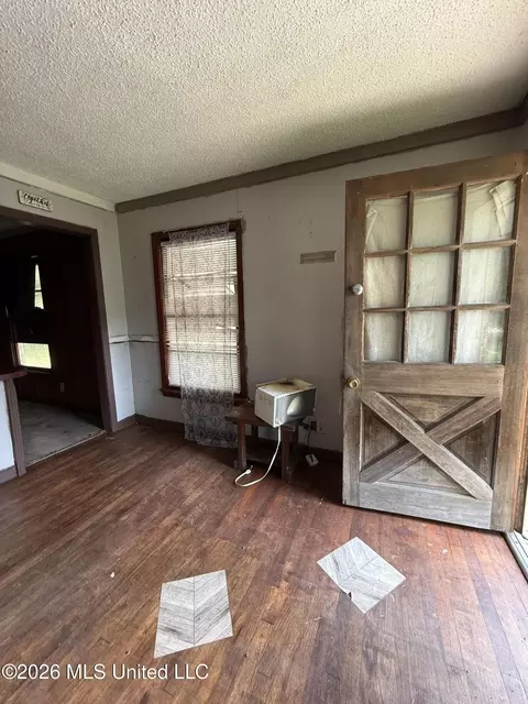 Other - 123 Apple, Ferriday, LA 71334 photo 2 of 4