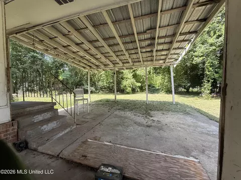 Exterior - 123 Apple, Ferriday, LA 71334 photo 3 of 3