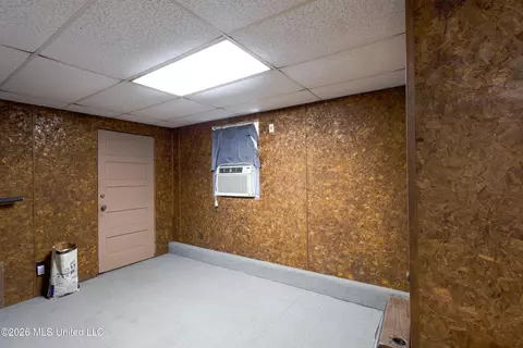 Other - 509 Cameron St, Mccomb, MS 39648 photo 5 of 8