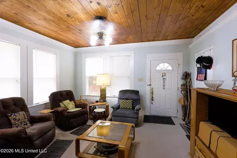 Other - 509 Cameron St, Mccomb, MS 39648 photo 2 of 8